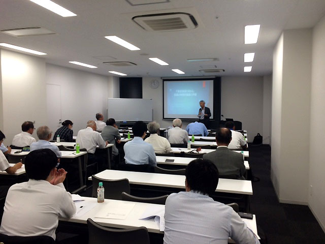 http://www.arktech.ne.jp/mt/am-hosyo/news/%E3%82%BB%E3%83%9F%E3%83%8A%E3%83%BC%E9%A2%A8%E6%99%AF2.jpg