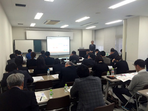 セミナー北海道.jpg